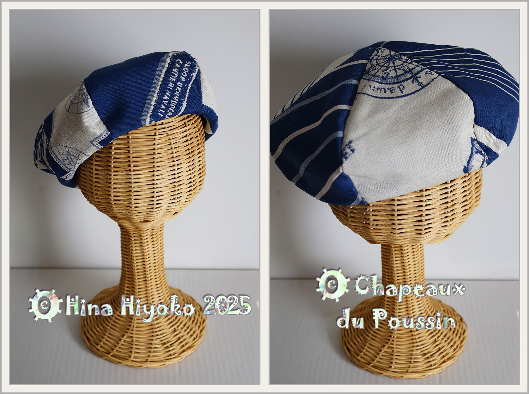 250727_MG_2346-2349_web.jpg 250727_MG_2346-2349_web.jpg