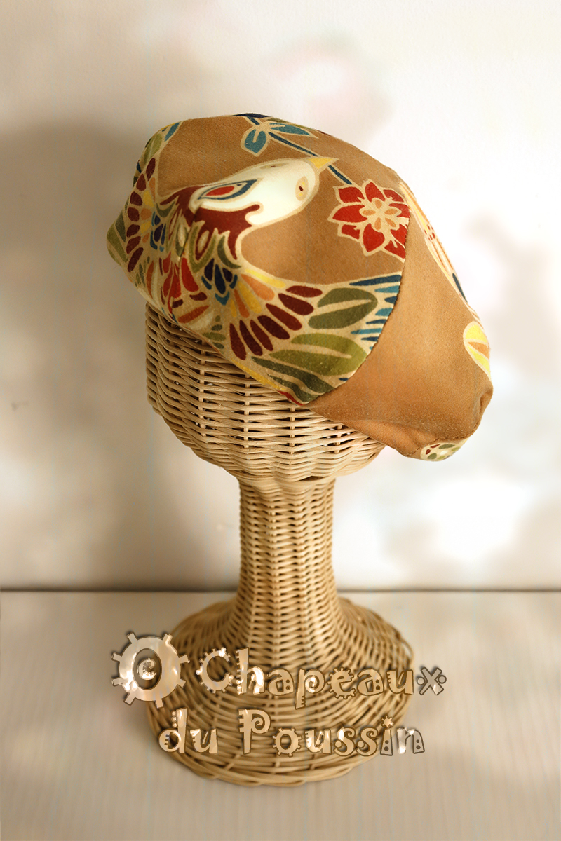 251118_MG_2365_web2.jpg 251118_MG_2365_web2.jpg