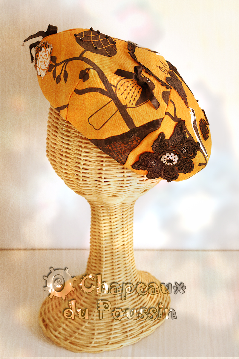 251027_MG_2337_web_2.jpg 251027_MG_2337_web_2.jpg