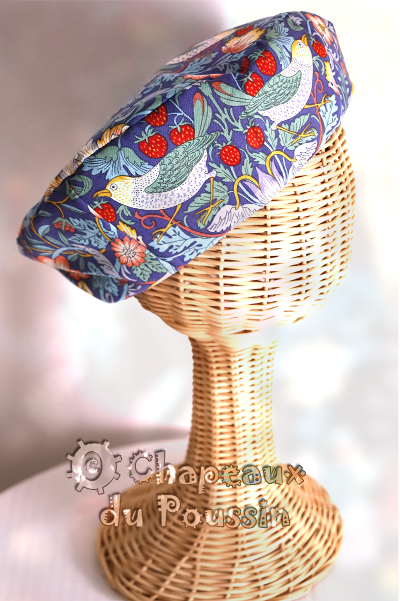 250703_MG_2073_web2.jpg 250703_MG_2073_web2.jpg