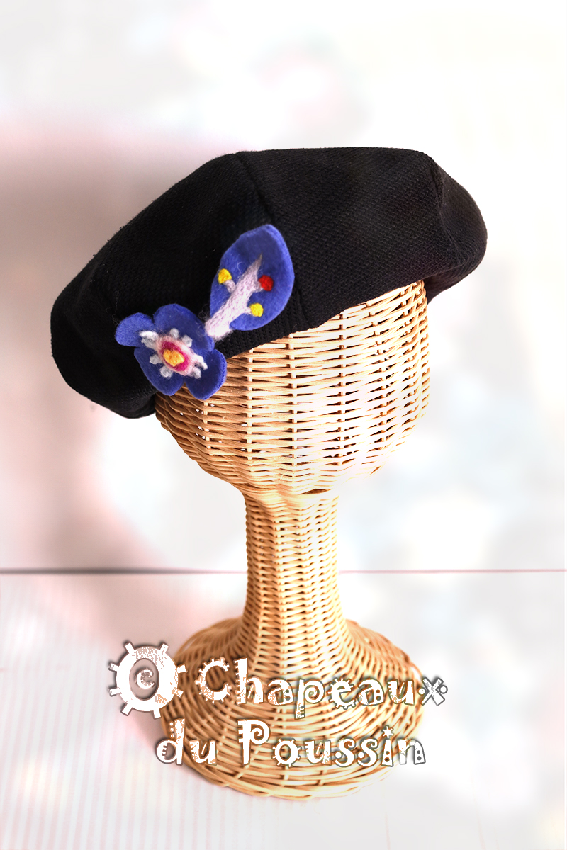 250916_MG_2355_web.jpg 250916_MG_2355_web.jpg