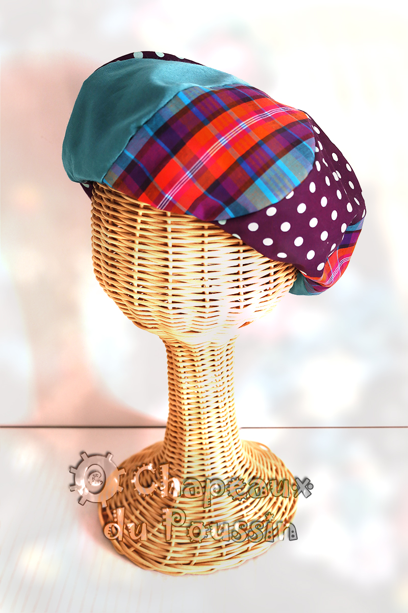 251009_MG_2329_web_2.jpg 251009_MG_2329_web_2.jpg