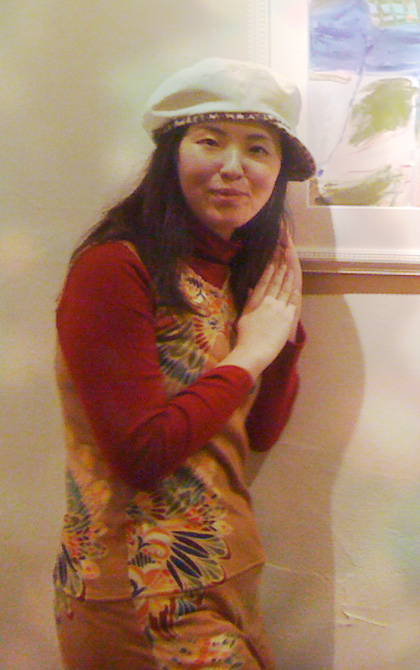 101122_IMG_3785_s.jpg 101122_IMG_3785_s.jpg