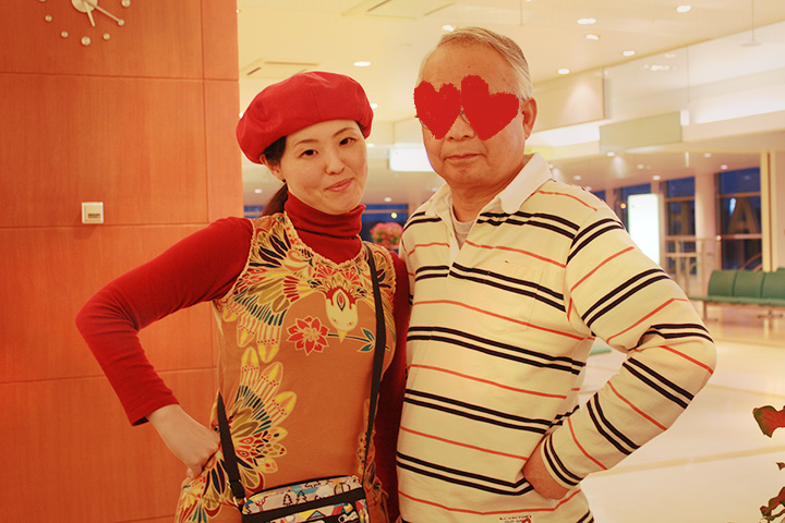 101004_IMG_3311_2.jpg 101004_IMG_3311_2.jpg