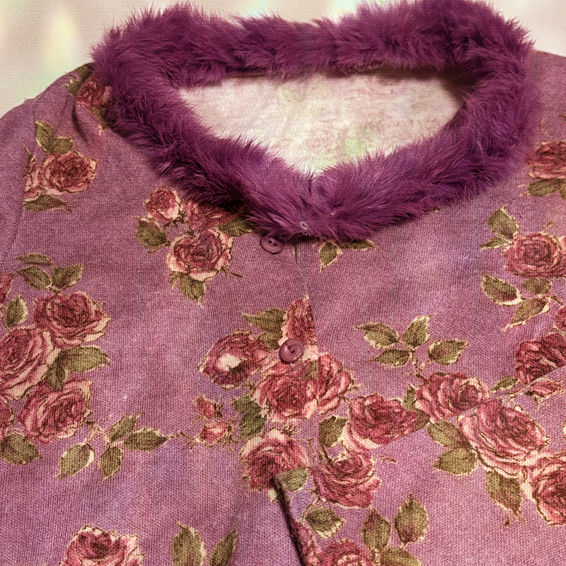 251109_IMG_9031.jpg 251109_IMG_9031.jpg