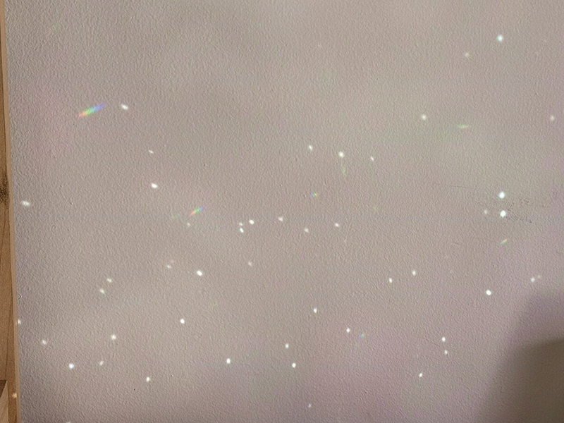 251122_IMG_9311.jpg 251122_IMG_9311.jpg