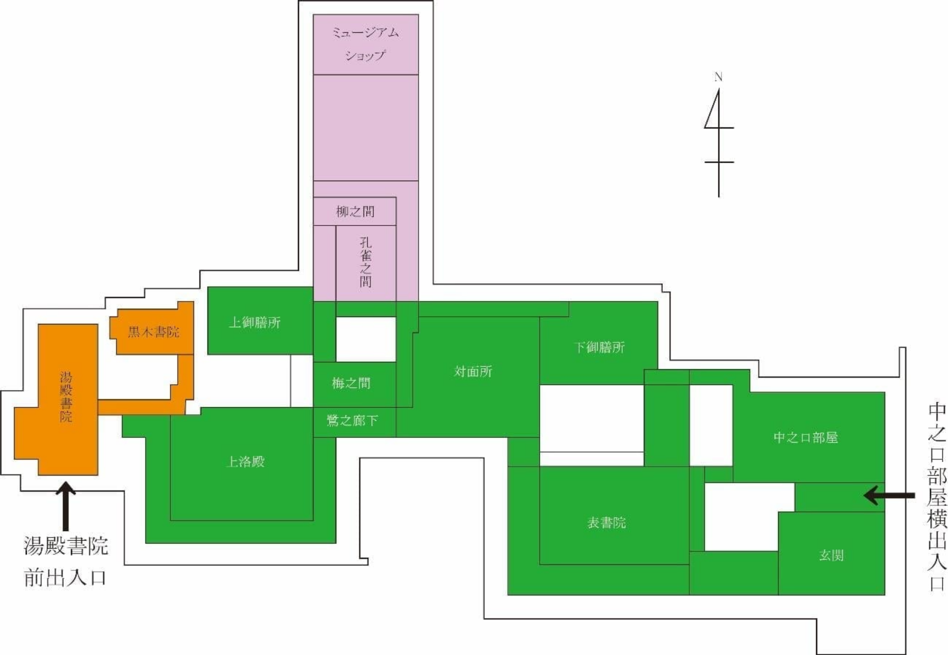 Screenshot 2024-12-10 at 02-16-13 index_img09.jpg (JPEG 画像 1299 × 897 px).png Screenshot 2024-12-10 at 02-16-13 index_img09.jpg (JPEG 画像 1299 × 897 px).png