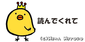 090625_673901.gif 090625_673901.gif