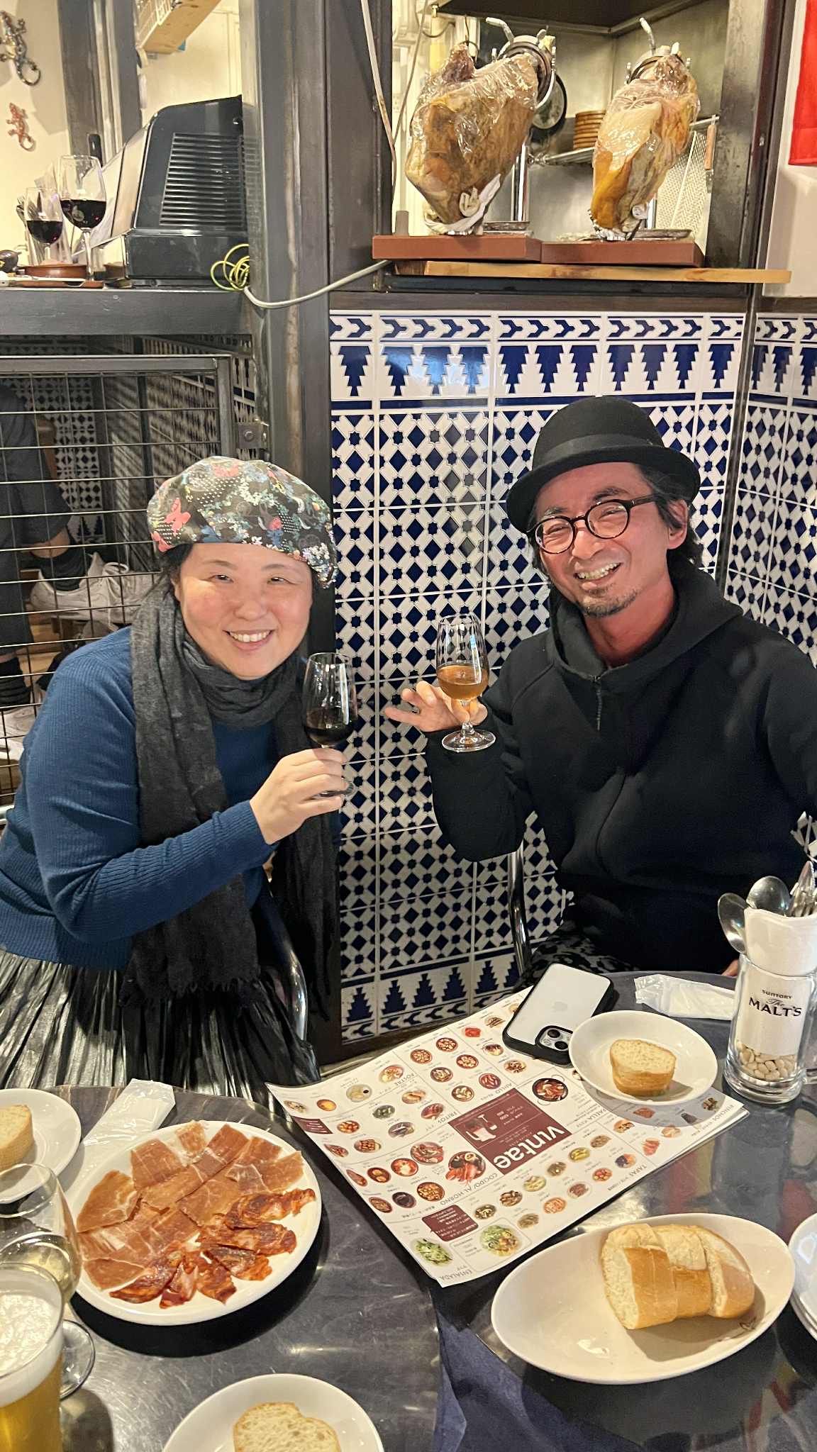 251205_1ab126_s.jpg 251205_1ab126_s.jpg