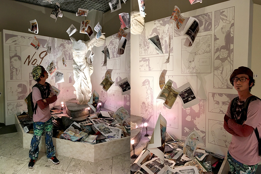 170809_IMG_6382.jpg 170809_IMG_6382.jpg