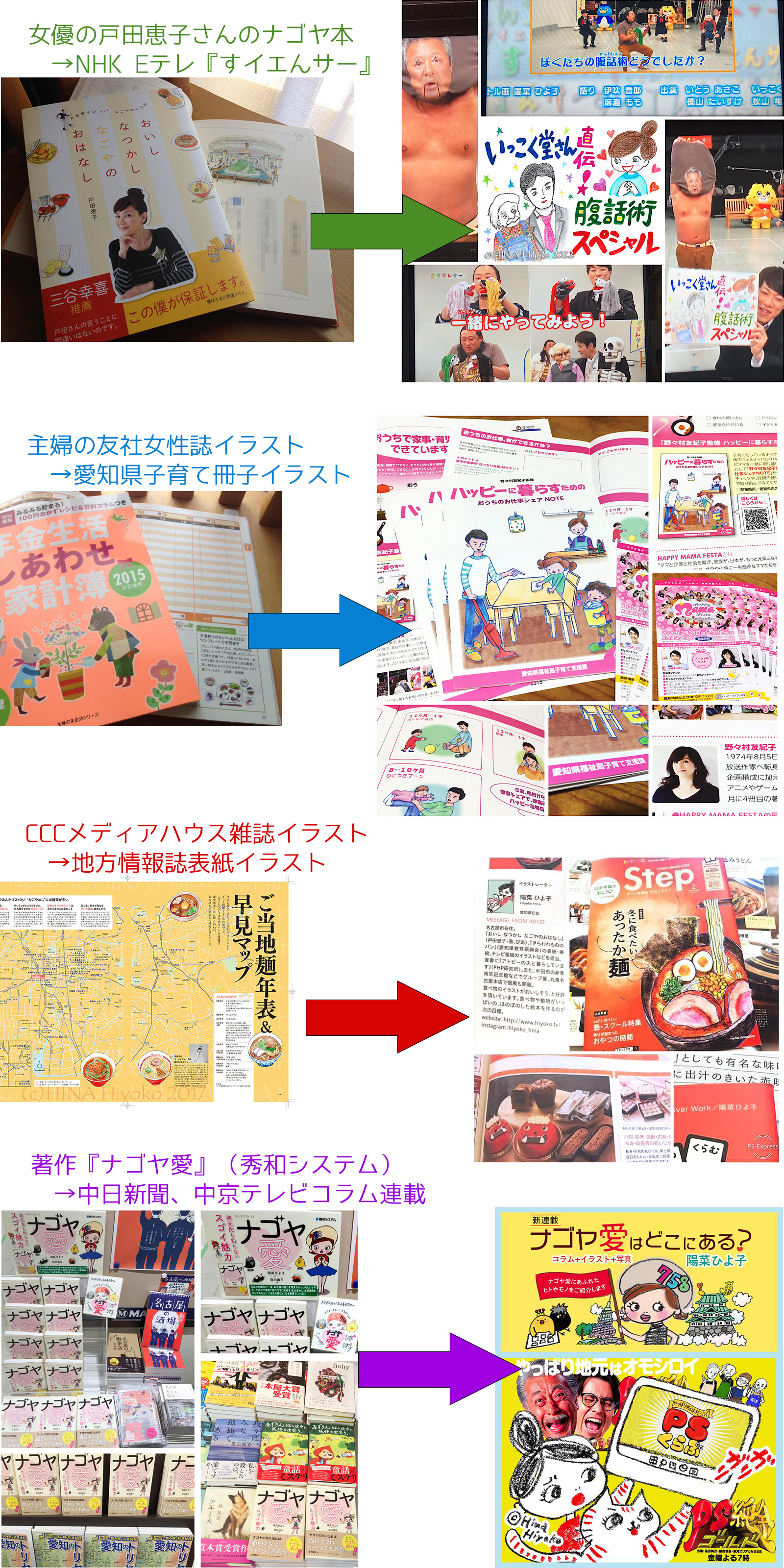 230628_250808_FzsF3dAaQAErAI1.jpg 230628_250808_FzsF3dAaQAErAI1.jpg