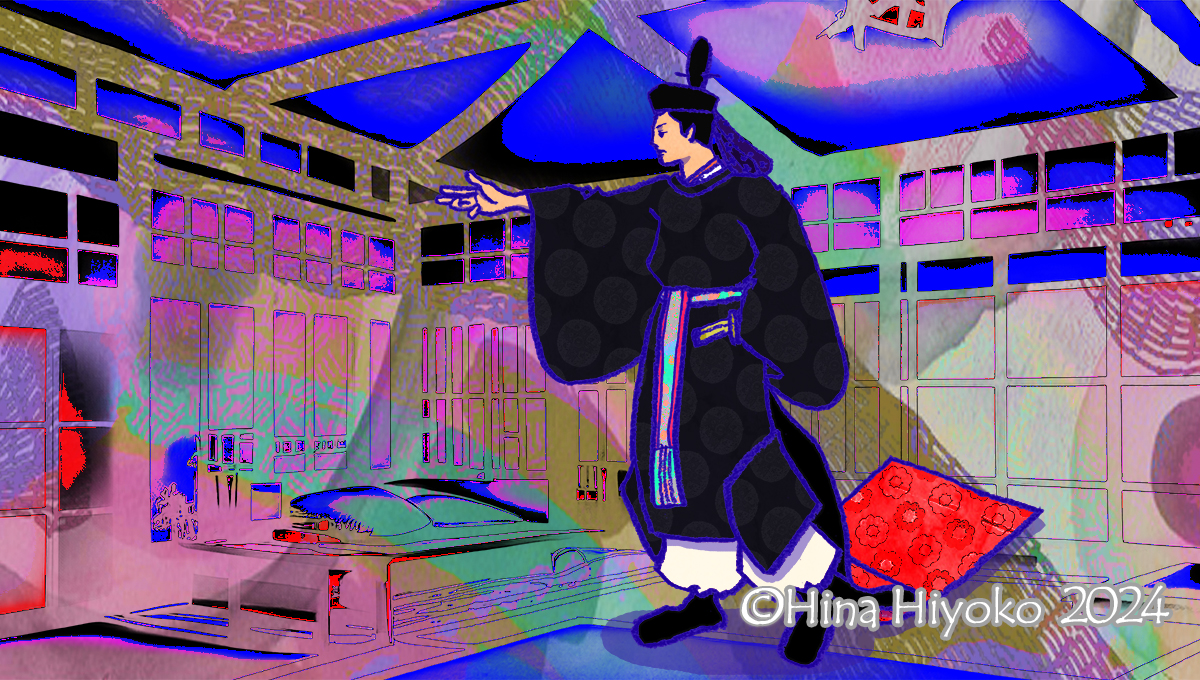 240812_kintou01_top.jpg 240812_kintou01_top.jpg