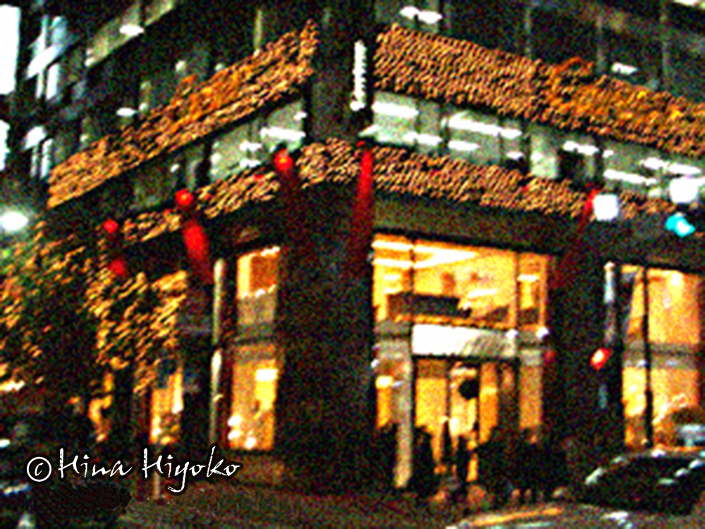 041217ginza1-3.jpg