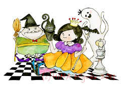 120928halloween_alice_1311web.jpg