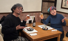 251126_IMG_9411.jpg 251126_IMG_9411.jpg