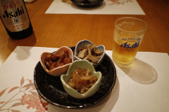 251126_MG_2378.jpg 251126_MG_2378.jpg