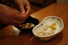 251126_MG_2385.jpg 251126_MG_2385.jpg