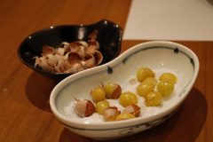 251126_MG_2387.jpg 251126_MG_2387.jpg