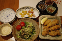 251126_MG_2391.jpg 251126_MG_2391.jpg