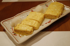 251126_MG_2395.jpg 251126_MG_2395.jpg