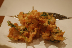 251126_MG_2398.jpg 251126_MG_2398.jpg