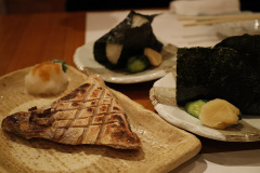 251126_MG_2416.jpg 251126_MG_2416.jpg