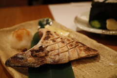 251126_MG_2422.jpg 251126_MG_2422.jpg