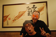 251126_MG_2411_web.jpg 251126_MG_2411_web.jpg