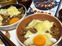 251127_IMG_9433.jpg 251127_IMG_9433.jpg