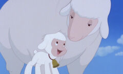 251206_01_l.jpg 251206_01_l.jpg