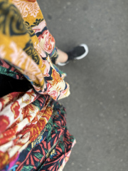 241022_IMG_1485.jpg 241022_IMG_1485.jpg