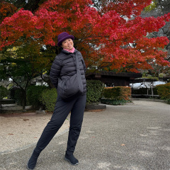 241206_IMG_3167ss_s.jpg 241206_IMG_3167ss_s.jpg