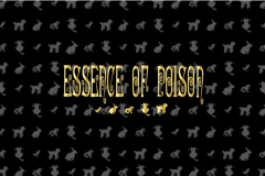 241108_essence of poison00.png