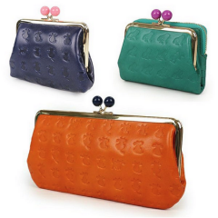 241108_essence of poison01.png