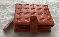 241108_essence of poison03.png