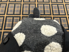 241228_Gf3TzCEaAAAiJIe.jpg 241228_Gf3TzCEaAAAiJIe.jpg