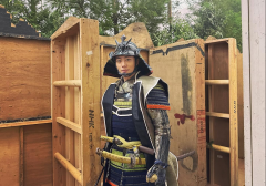 251215_ at17-54-30_Instagram.png