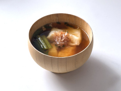 260101_IMG_1294.jpg 260101_IMG_1294.jpg