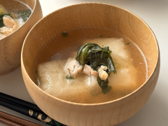 260104_IMG_1366.jpg 260104_IMG_1366.jpg