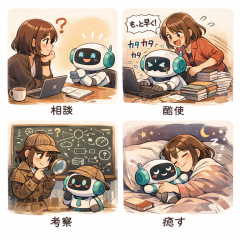 260123_ChatGPT Image 2026ǯ1��23�� 14_50_31.png