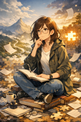 ChatGPT Image 2026ǯ1��26�� 04_01_04.png