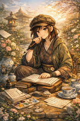 ChatGPT Image 2026ǯ1��26�� 04_06_46.png