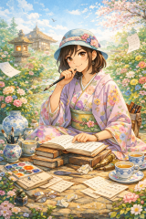 ChatGPT Image 2026ǯ1��26�� 04_09_12.png