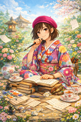 ChatGPT Image 2026ǯ1��26�� 16_18_45.png