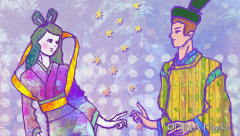 240107_hoshi-jinjya-top.jpg 240107_hoshi-jinjya-top.jpg