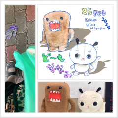 240225_nhk-culture_001c.jpg 240225_nhk-culture_001c.jpg