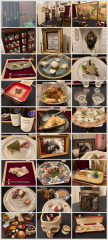 240428_bouchiyo-s2.jpg