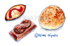 240325_sweets_web2.jpg 240325_sweets_web2.jpg