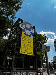 260612_IMG_0929.JPG