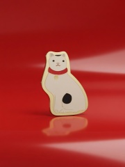 260612_IMG_0913.JPG